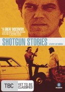 Shotgun Stories